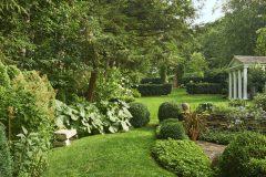 connecticut-garden-evergreen-passage-1592409749-scaled